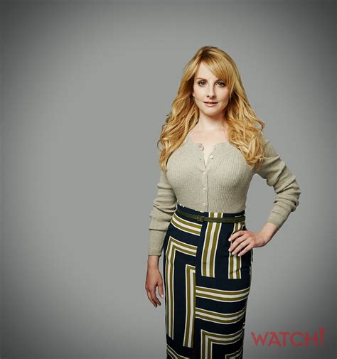 blonde on big bang theory|big bang theory melissa rauch.